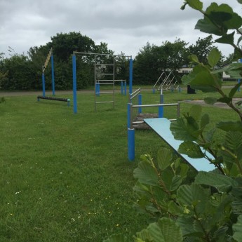 Foto trimbaan sport.jpg