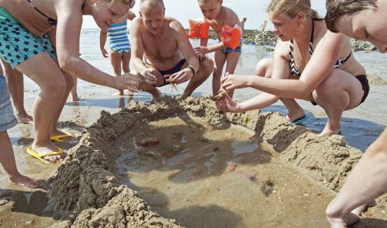 Foto kinderen strand.jpg