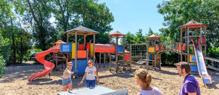 Speeltuin Tempelhof.jpg