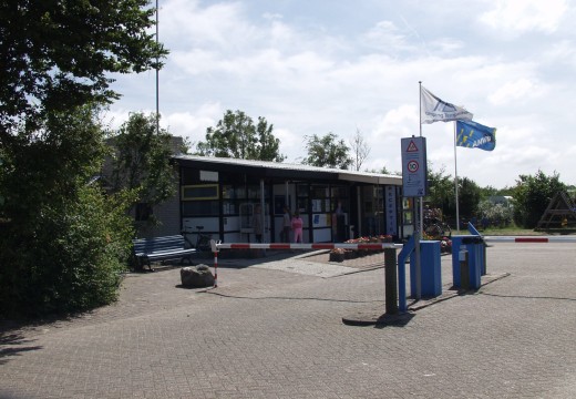 P7172550.JPG