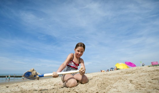 Foto strand.jpg