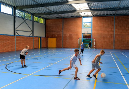 Zaalvoetbal Camping Tempelhof.jpg