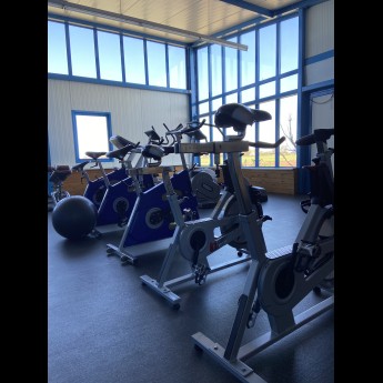 Fitness 1.jpg