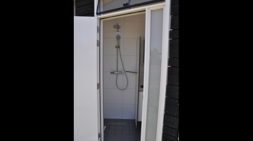 prive+badkamer+douche.jpg