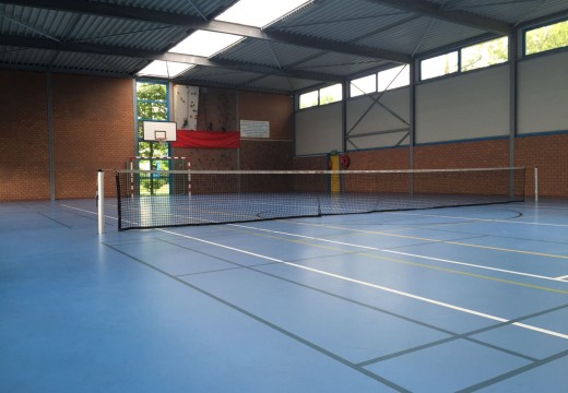 Foto tennisbaan sport.jpg Foto tennisbaan sport.jpg