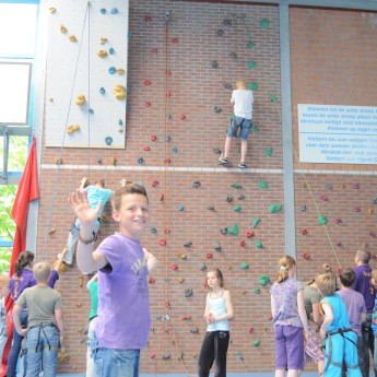 Klimhal Camping Tempelhof.jpg