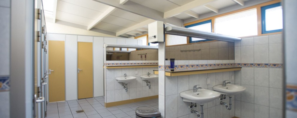 Foto sanitair gebouw.jpg