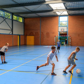 Zaalvoetbal Camping Tempelhof.jpg