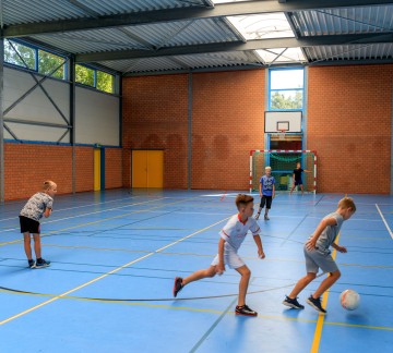Zaalvoetbal Camping Tempelhof.jpg