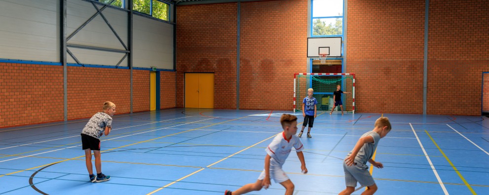 Zaalvoetbal Camping Tempelhof.jpg