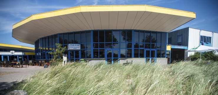 Receptie Camping Tempelhof.jpg