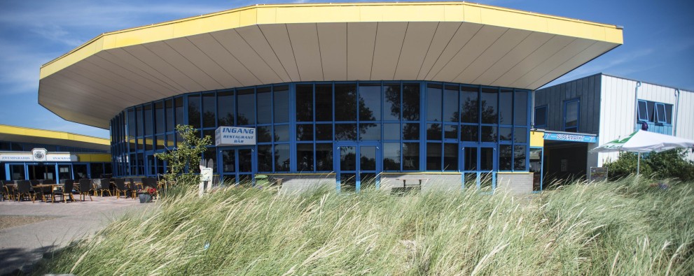 Receptie Camping Tempelhof.jpg