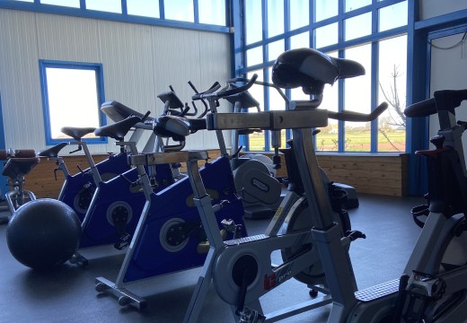 Fitness 1.jpg Fitness 1.jpg