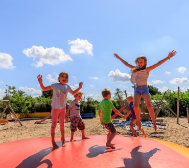 Springkussen Tempelhof.jpg