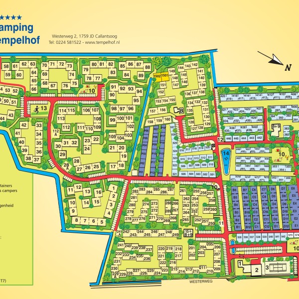 Tempelhof Plattegrond NL 2022.jpg