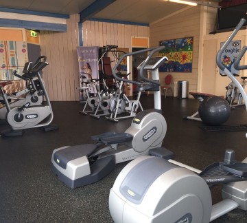 Fitness
