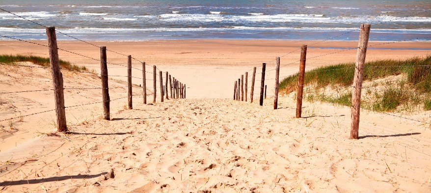 Foto strand faciliteiten.jpg