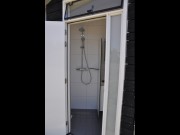 prive+badkamer+douche.jpg