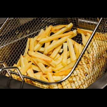 Snackbar