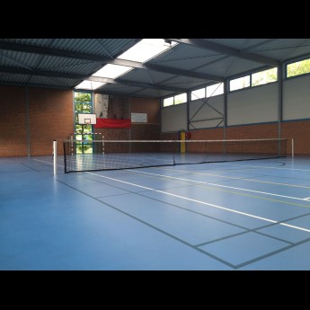Foto tennisbaan sport.jpg