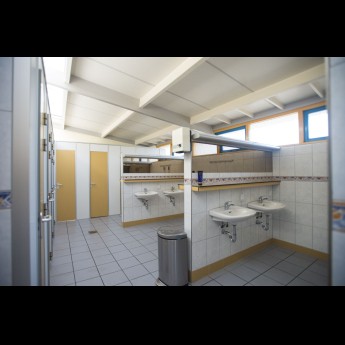 Foto sanitair gebouw.jpg