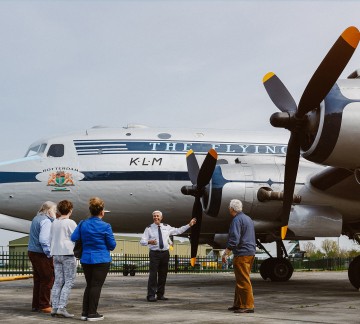 2- Aviodrome.jpg