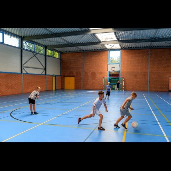 Zaalvoetbal Camping Tempelhof.jpg