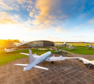 4- Aviodrome.jpg