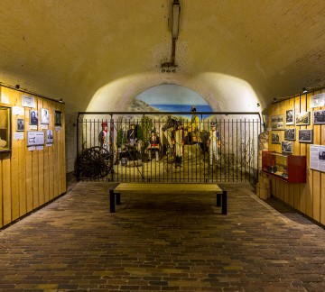fortkijkduin3.jpg