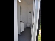 prive+badkamer+wc.jpg