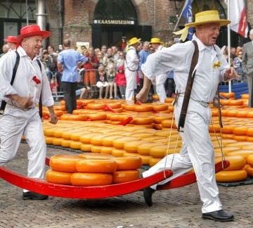 kaasmarkt.jpeg