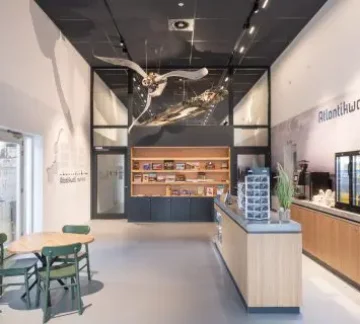 AWC-cafe-550x320.jpg.webp