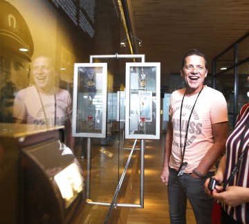 Reddingsmuseum-PetervanAalst_J0T2115.jpg