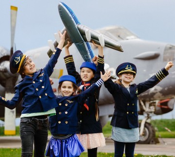 5- Aviodrome.jpg