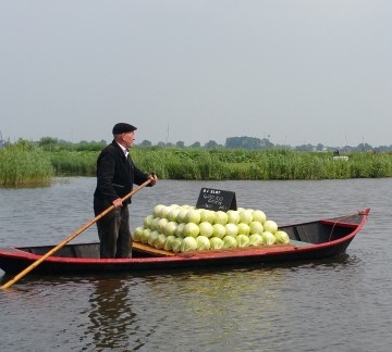 Kloeten.jpg