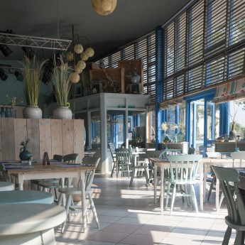 Horeca Camping Tempelhof.jpg