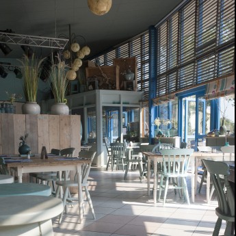 Horeca Camping Tempelhof.jpg