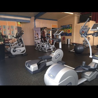 Foto fitness sport.jpg