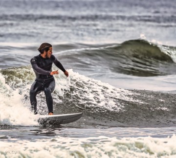 Surfschool High5 4