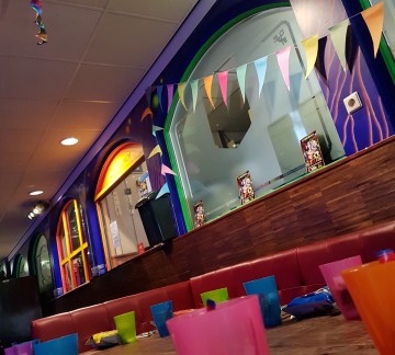 20180314_kinderfeestje.jpg