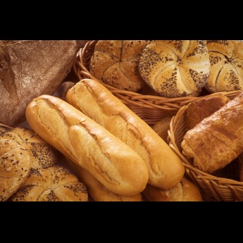 Broodjes