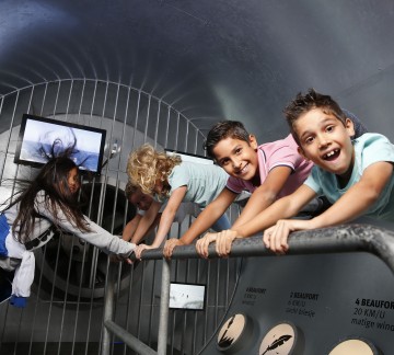 Reddingsmuseum-PetervanAalst_J0T2036.jpg