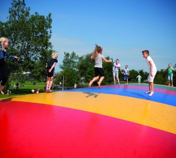 Airtrampoline.jpg