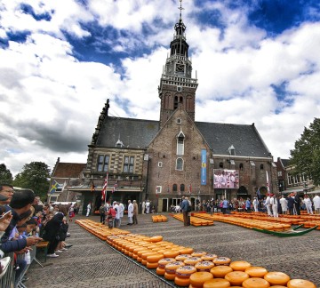 kerk_kaasmarkt.jpeg